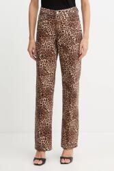 Silvian Heach farmer RONNEY - barna 29