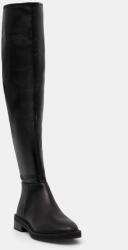 Steve Madden csizma Leza - fekete Női 41