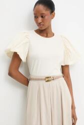 ANSWEAR felső - bézs L - answear - 19 990 Ft