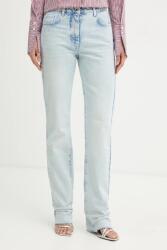 Patrizia Pepe farmer - kék 27 - answear - 45 990 Ft