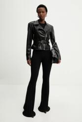 Answear. LAB dzseki - fekete M - answear - 35 490 Ft