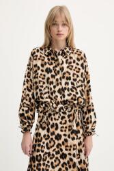 MUNTHE ing ULVI - barna 40