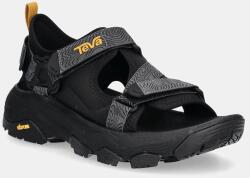 Teva szandál Grandview Max Sandal - fekete Női 38