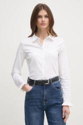 MOS MOSH ing - fehér XL - answear - 32 990 Ft