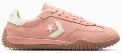 Converse sportcipő Run Star Trainer - rózsaszín Női 38 - answear - 20 990 Ft