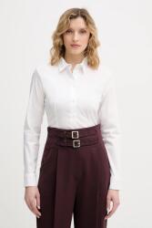 MARELLA ing Emme by Marella - fehér 38 - answear - 26 990 Ft