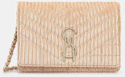 Steve Madden kézitáska Bvoler-C - bézs Univerzális méret