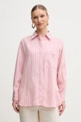 MARELLA ing BALLATA - rózsaszín 36