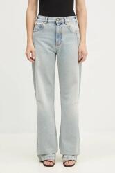 DARKPARK farmer Lu - kék 25