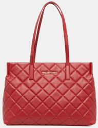 Valentino Bags kézitáska - piros Univerzális méret - answear - 41 990 Ft