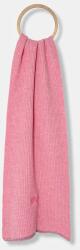 Missoni gyapjú sál - rózsaszín Univerzális méret