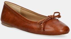 JW Anderson balerina - barna Női 36