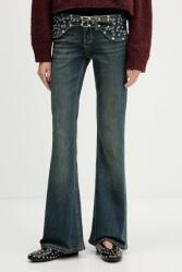 The Ragged Priest farmer - kék 27 - answear - 35 990 Ft