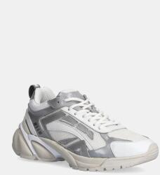 MSGM sportcipő - szürke Női 37