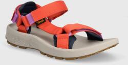 Teva szandál női Hydratrek Sandal - narancssárga Női 36