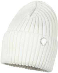 Jamiks gyerek sapka - bézs 52