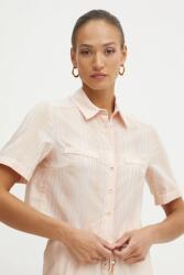 Fracomina ing - bézs S - answear - 26 990 Ft