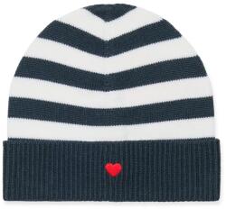 Max&Co MAX&Co. gyerek gyapjú sapka MAXF11F HAT - fekete 54