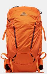Gregory hátizsák Targhee FT 24L - narancssárga M/L