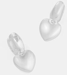 Tous ezüst fülbevaló - ezüst Univerzális méret - answear - 55 990 Ft