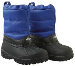 Reima télicipő Loskari - sötétkék 21