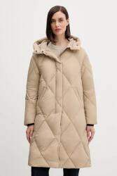 Bomboogie pehelydzseki - bézs M