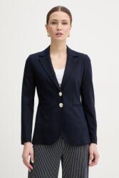 iBlues zakó URBAN - sötétkék 34