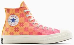 Converse sportcipő Converse x Doraemon Chuck 70 - narancssárga Férfi 37
