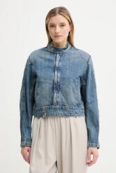 G-Star farmerdzseki - kék XS - answear - 29 990 Ft