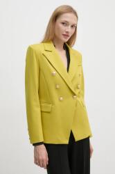 Gaudi zakó - zöld S