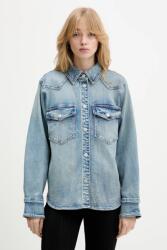 Gestuz farmering - kék 34 - answear - 69 990 Ft