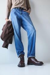 Medicine magasszárú cipö - barna Férfi 45 - answear - 22 990 Ft