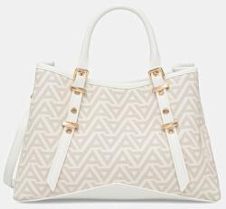 Aldo női táska SCARLETTIA - bézs Univerzális méret