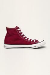 Converse - Sportcipő Chuck Taylor All Star - burgundia Férfi 44