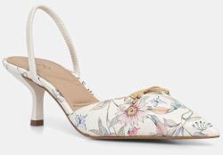 Aldo tűsarkú LIANYA - fehér Női 37