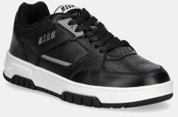 MSGM sportcipő - fekete Női 38