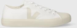 Veja sportcipő Wata II Low - fehér Férfi 45