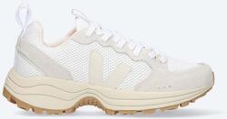 Veja sportcipő Venturi Alveomesh - bézs Női 45