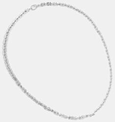 Tous nyaklánc - ezüst Univerzális méret