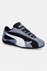 PUMA sportcipő Speedcat Plus - kék Női 44.5