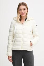 Gaudi rövid kabát - bézs 34 - answear - 26 190 Ft