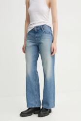 G-Star farmer Judee - kék 29/30 - answear - 36 990 Ft