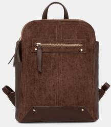 MEDICINE hátizsák - barna Univerzális méret - answear - 18 990 Ft