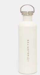 Salewa palack Aurino 1500 ml - fehér Univerzális méret