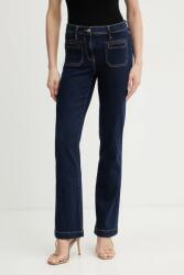 Morgan farmer - sötétkék 38 - answear - 29 990 Ft