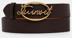 Twinset öv - barna M - answear - 21 290 Ft