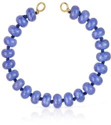 Tous karperec Hold Oval - lila Univerzális méret