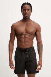 G-Star fürdőnadrág - fekete S