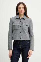 Morgan zakó - szürke 42 - answear - 39 990 Ft