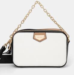 Aldo kézitáska IVIE - bézs Univerzális méret